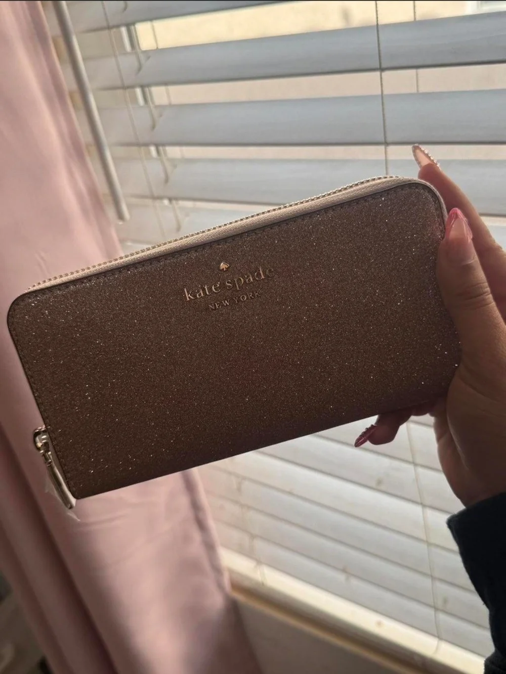 kate spade stylish kate